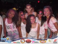 Holi Live