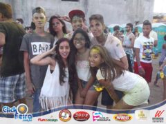 Holi Live