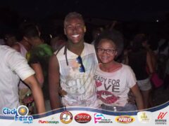 Holi Live