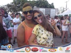Holi Live
