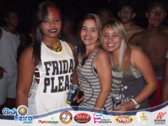 Holi Live