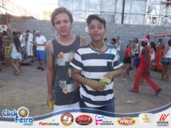 Holi Live