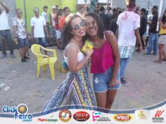 Holi Live
