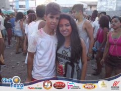 Holi Live