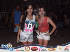 Holi Live