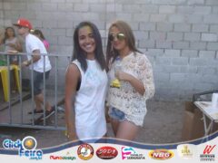 Holi Live