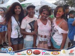 Holi Live