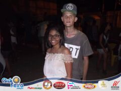 Holi Live