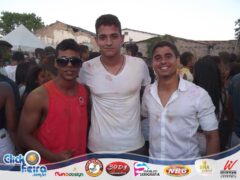 Holi Live