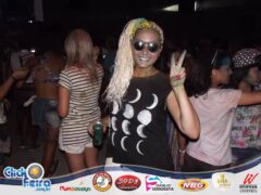 Holi Live