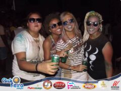 Holi Live