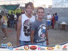 Holi Live