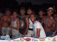 Holi Live