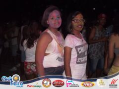 Holi Live