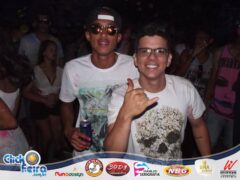 Holi Live