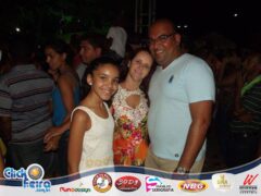 Natal Encantado
