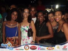 Natal Encantado