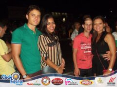 Natal Encantado