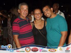 Natal Encantado
