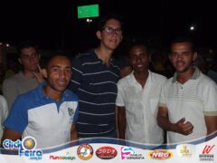 Natal Encantado