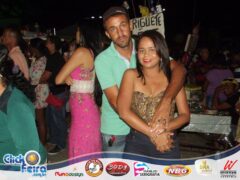 Natal Encantado