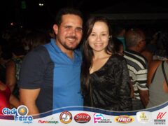 Natal Encantado