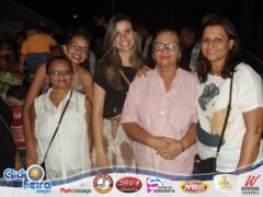 Natal Encantado