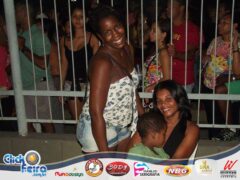 Natal Encantado