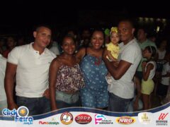 Natal Encantado