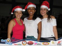 Aulão na Fight Center