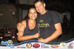 Aulão de Boxe CT Vida Ativa