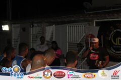 Aulão de Boxe CT Vida Ativa
