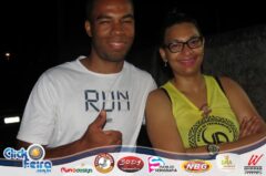 Aulão de Boxe CT Vida Ativa