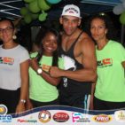 Aulão da M 4 Fitness