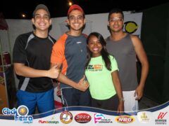 Aulão da M 4 Fitness