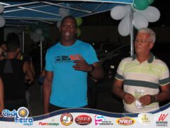 Aulão da M 4 Fitness