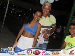 Aulão da M 4 Fitness