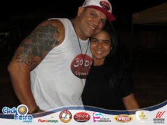 Aulão de Verão com Binhety