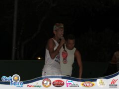 Aulão de Verão com Binhety