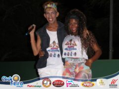 Aulão de Verão com Binhety