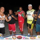 Aulão com treino de Boxe - Vida Ativa