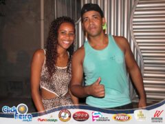 Aulão com treino de Boxe - Vida Ativa