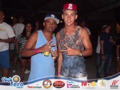 VumBora