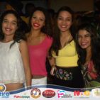Abertura Temporada Prime 2016