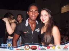 Abertura Temporada Prime 2016