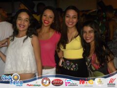 Abertura Temporada Prime 2016