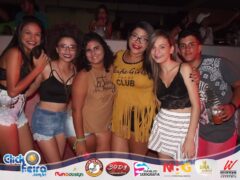 Abertura Temporada Prime 2016