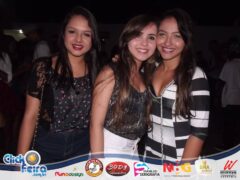 Abertura Temporada Prime 2016