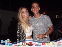 Abertura Temporada Prime 2016
