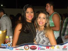 Abertura Temporada Prime 2016